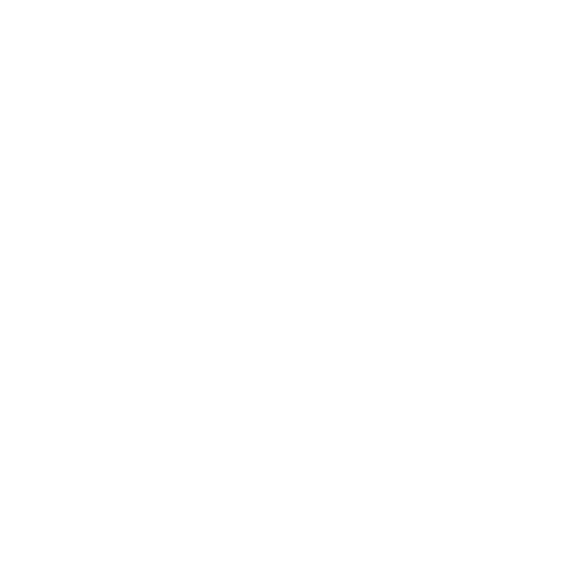 Just Ink LLC